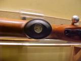 RUGER M77 MK II 257 ROBERTS - 8 of 17