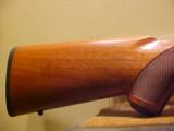 RUGER M77 MK II 257 ROBERTS - 2 of 17