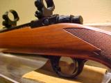 RUGER M77 MK II 257 ROBERTS - 13 of 17