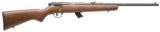 SAVAGE MKII GY .22LR - 1 of 1