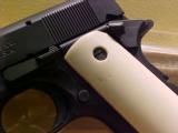 BROWNING 1911 .22LR - 4 of 6