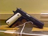 BROWNING 1911 .22LR - 1 of 6