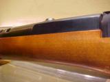 RUGER RANCH RIFLE MINI-14 .223REM - 10 of 11