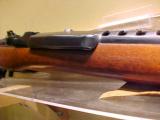 RUGER RANCH RIFLE MINI-14 .223REM - 5 of 11