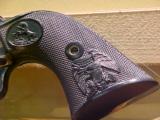 COLT SSA UNFIRED - 5 of 12
