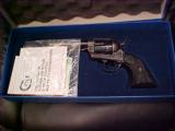 COLT SSA UNFIRED - 3 of 12