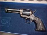 COLT SSA UNFIRED - 4 of 12