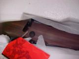 WIN 70 SUPER GRADE .264 WIN MAG - 3 of 9