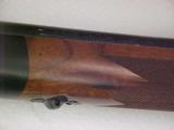 WIN 70 SUPER GRADE .264 WIN MAG - 6 of 9