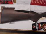 WIN 70 CLASSIC FEATHER WEIGHT 243WSSM - 3 of 6
