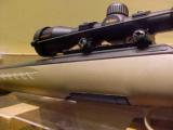 RUGER AMER-CST .300BLK W/ NIKON - 6 of 7
