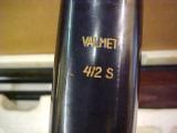 VALMET
412S 223/12GA - 8 of 13