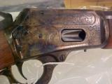 MARLIN 1894CNLTD44-40- 7 of 14