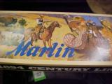 MARLIN 1894CNLTD44-40- 2 of 14