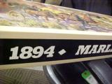 MARLIN 1894CNLTD44-40- 3 of 14