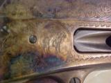 MARLIN 1894CNLTD44-40- 8 of 14
