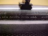 WINCHESTER1894 444 MARLIN - 4 of 6