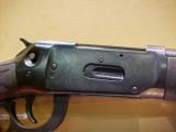 WINCHESTER1894 444 MARLIN - 3 of 6