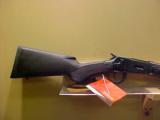 WINCHESTER1894 444 MARLIN - 1 of 6