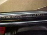 WINCHESTER 9422 HG TRIBUTE - 8 of 8