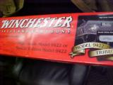 WINCHESTER 9422 HG TRIBUTE - 3 of 8