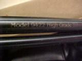 WINCHESTER 9422 HG TRIBUTE - 7 of 8