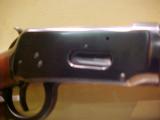 WINCHESTER 94 30-30 - 3 of 17
