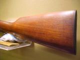 WINCHESTER 94 30-30 - 8 of 17