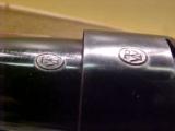 WINCHESTER 94 30-30 - 14 of 17