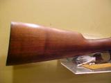 WINCHESTER 94 30-30 - 2 of 17