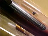 WINCHESTER 94 30-30 - 15 of 17
