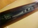 WINCHESTER 94 30-30 - 16 of 17
