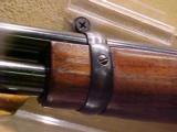 WINCHESTER 94 30-30 - 11 of 17