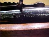 WINCHESTER 94 30-30 - 13 of 17