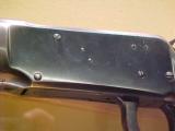 WINCHESTER 94 30-30 - 10 of 17