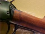 WINCHESTER 94 30-30 - 9 of 17