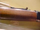 WINCHESTER 94 30-30 - 12 of 17