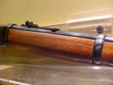 WINCHESTER 94 30-30 - 6 of 17