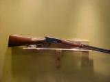 WINCHESTER 94 30-30 - 1 of 17