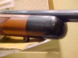 REMINGTON 700 .280REM MT RIFLE - 7 of 20