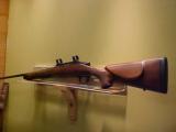 REMINGTON 700 .280REM MT RIFLE - 12 of 20