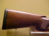 REMINGTON 700 .280REM MT RIFLE - 2 of 20