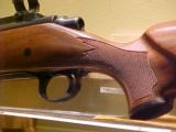 REMINGTON 700 .280REM MT RIFLE - 14 of 20