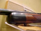 REMINGTON 700 .280REM MT RIFLE - 19 of 20