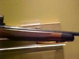 REMINGTON 700 .280REM MT RIFLE - 5 of 20