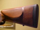 REMINGTON 700 .280REM MT RIFLE - 13 of 20