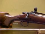 REMINGTON 700 .280REM MT RIFLE - 3 of 20