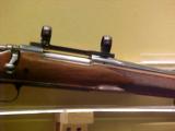 REMINGTON 700 .280REM MT RIFLE - 4 of 20