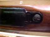 REMINGTON 700 .280REM MT RIFLE - 11 of 20