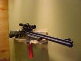 SAVAGE 24F 22HORNET/12GA - 7 of 11